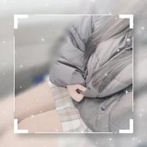 �i?�j����...