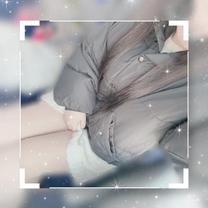 �i?�j����...