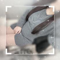 �i?�j����[������?