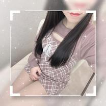 �i?�j��������3�A��?