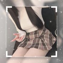 �i?�j������?