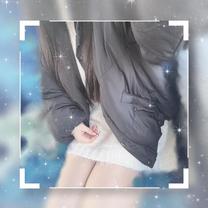 �i?�j����...