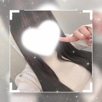 �i?�j22��...