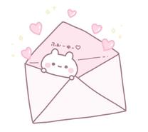 �i?�j����...