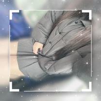 �i?�j���サ�サ��?