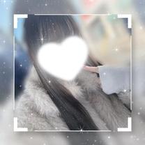 �i?�j����...