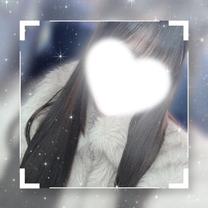 �i?�j����...