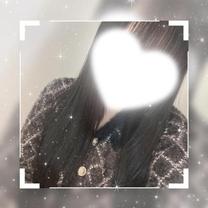 �i?�j����...