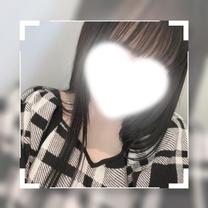 �i?�j�o��...