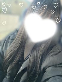 �i?�j�o��?