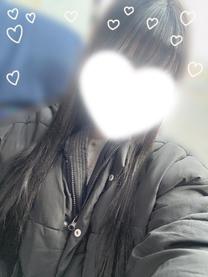 �i?�j�o��...