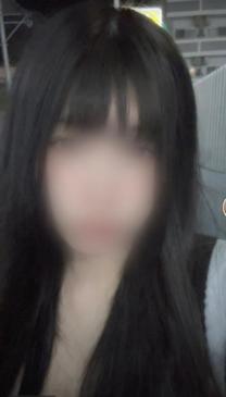 ?^_^