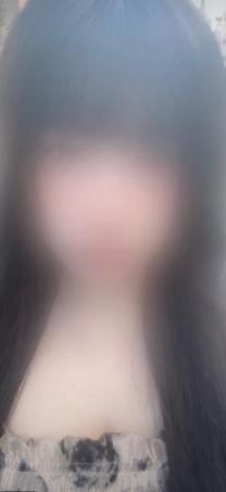 ^-^