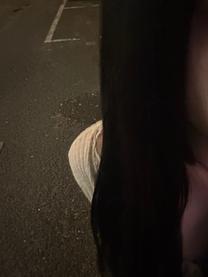 ?