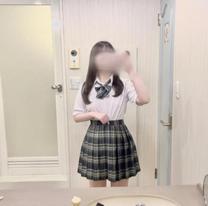 ??