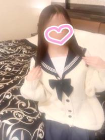 ?rWlX...