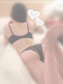 ?rWlX...
