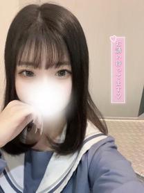 ?���Ă܂���?