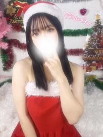 �N�����X�g??