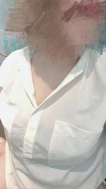 ͂悤?