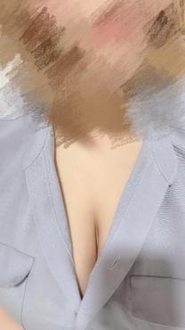 ͂[?...