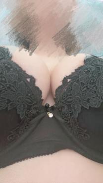 ??