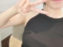 IG...
