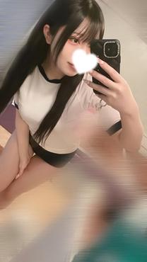8o??