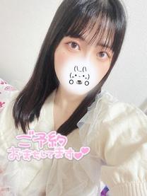 �u���O�摜