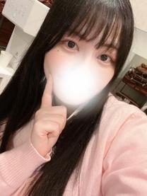 �o�΂���...