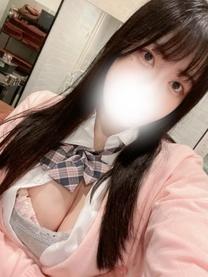 ���N����?...