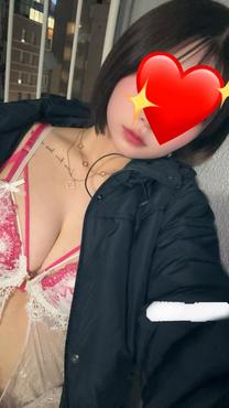 �����������?