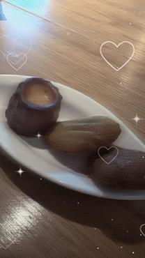 �u���O�摜