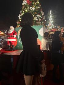 ����̂Ȃ�?