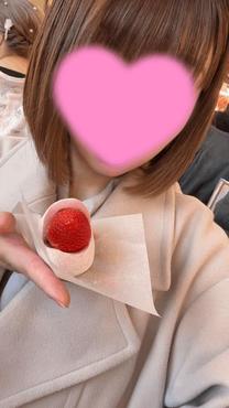 �������I...