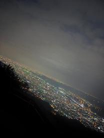 �Ȃ��̍D���Ȃ���?