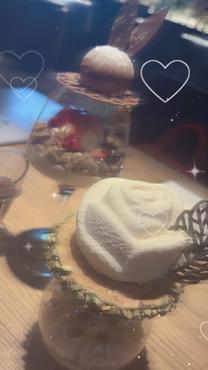 ���H�ׂ悩��?