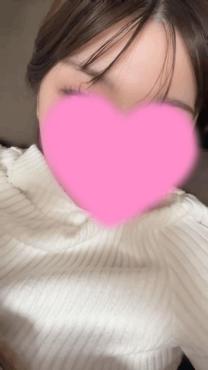 ���Z����...