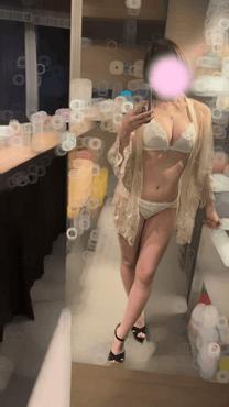 ������1��...