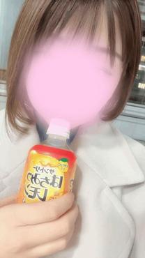 ���͂悤�������܂�??