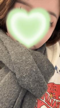 ������1���Ȃ��Ɗ撣...