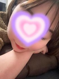 ��������...