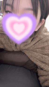 ���Z����...