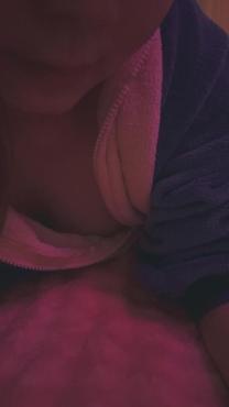 �v���Ԃ�...