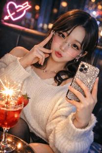 �v���Ԃ�...