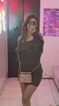 �����������l??