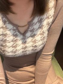 炫
