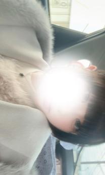 ���b�L�[...