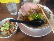 ���[���c�H?