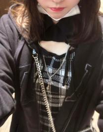 ���T�̗\��??